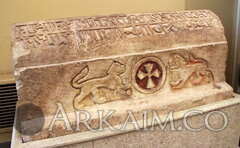 0 d7239 b314ea0a orig