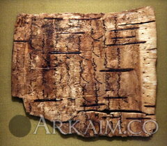 0 d7218 fbc1c20a orig