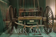 0 e4b9a 42f9d665 orig