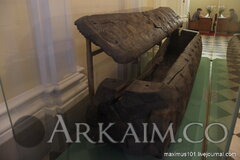 0 e4b67 e31f2d14 orig