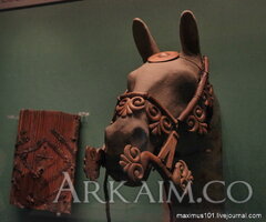 0 e4ba0 12c5286b orig