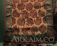 0 e4b95 39bf9d43 orig