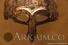 0 d7221 2b8ecb98 orig