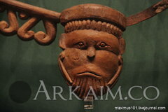 0 e4b82 4040bfed orig