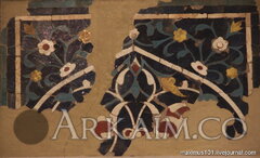 0 d720c 80b47b26 orig