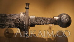 0 d7223 6854ea12 orig