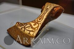 100782698 639670629918212 1541901900738199552 N