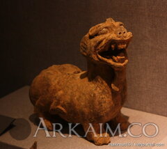 0 d5504 30ce7958 orig