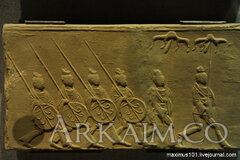 0 d5508 8de8cd10 orig