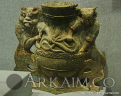 0 d550f 2c252536 orig