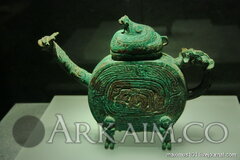 0 d54e3 b3110cf2 orig