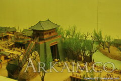 0 d5523 5293f3a4 orig