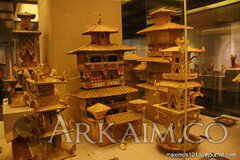 0 d54f6 82c7e5e9 orig