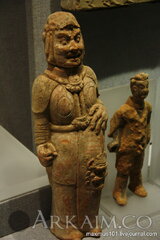 0 d5506 ef01f2fc orig