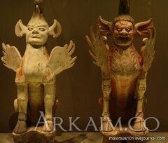 0 d5529 62e1a6fa orig