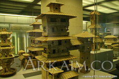 0 d54f8 1e1e7691 orig