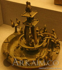 0 d54f9 e30108cd orig