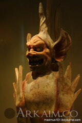 0 d551c 18d9c9aa orig