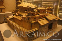 0 d54f1 cddaa158 orig