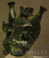 0 d54e1 f0b7f988 orig