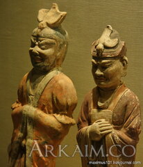 0 d5517 ce08af86 orig