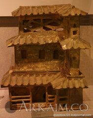 0 d54fa e8550cc1 orig