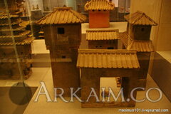 0 d54f2 b89579a1 orig