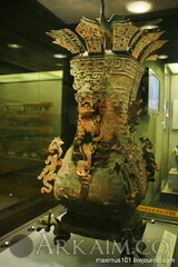 0 d54e6 5782ff65 orig