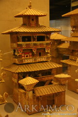 0 d54f5 e50abce8 orig