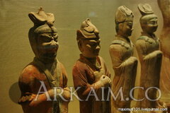 0 d5518 4a94d7bd orig