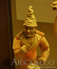 0 d5528 6ac44356 orig