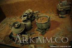 0 d54dd 22b5e83f orig