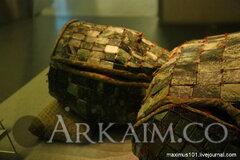 0 d54ed 3eb0732f orig