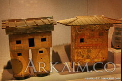 0 d5503 fba0dc0e orig