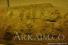 0 d5502 b42962f5 orig