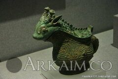 0 d54df 7bc6ef0c orig