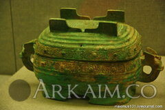 0 d54e2 eb73d00d orig