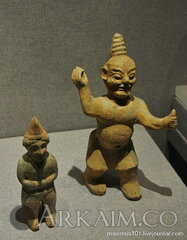 0 d5505 232b62f5 orig