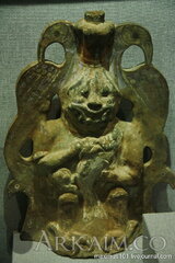 0 d550e 3497eea3 orig