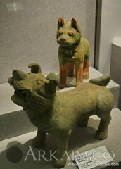 0 d54fe 27c656bf orig