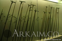 0 d54eb 8dd91031 orig