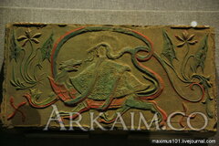 0 d5510 9903a8d6 orig