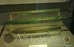 0 d5591 7164c6ce orig