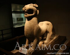 0 d54ec 1a8aa12 orig