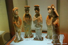 0 d551f 6c9a800b orig