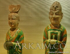 0 d5519 84e0db30 orig