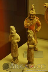 0 d5513 4c854a96 orig