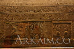 0 d5500 99265256 orig