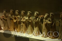 0 d5515 cf4055dd orig