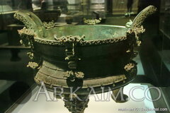 0 d54e7 59f6ac3a orig